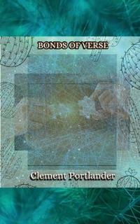 Bokomslag för "Bonds of Verse"