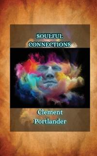 Bokomslag för "Soulful Connections"