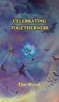 Bokomslag för "Celebrating Togetherness"