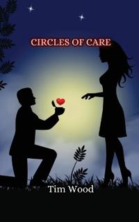 Bokomslag för "Circles of Care"