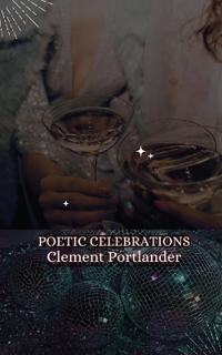Whimsical Wonders in Verse