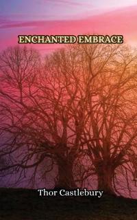 Enchanted Embrace