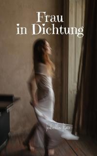 Frau in Dichtung