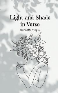 Bokomslag för "Light and Shade in Verse"