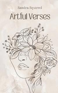 Bokomslag för "Artful Verses"