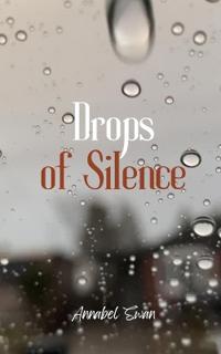 Bokomslag för "Drops of Silence"