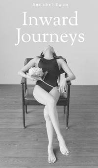 Bokomslag för "Inward Journeys"