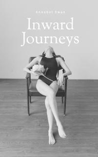 Inward Journeys