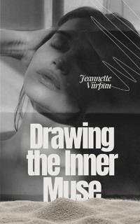 Bokomslag för "Drawing the Inner Muse"