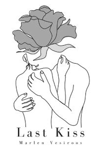 Last Kiss