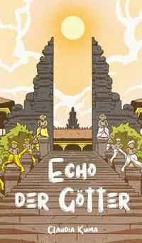 Echo der Götter