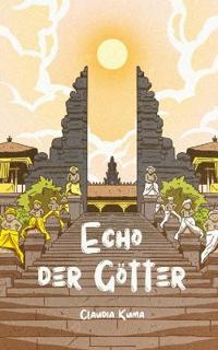 Echo der Götter
