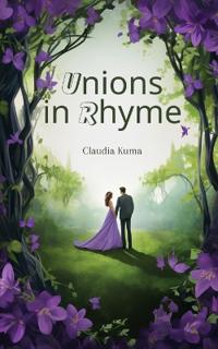 Bokomslag för "Unions in Rhyme"