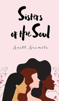 Bokomslag för "Sisters of the Soul"