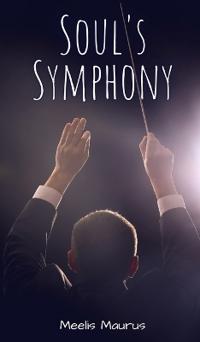 Soul's Symphony
