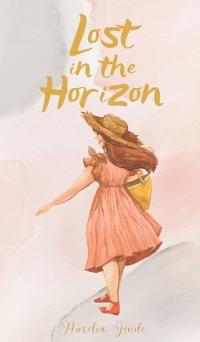 Lost in the Horizon