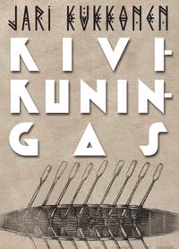 Kivikuningas