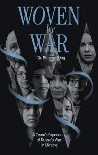 Woven by War