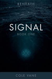 Signal