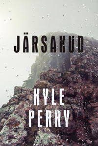 Järsakud