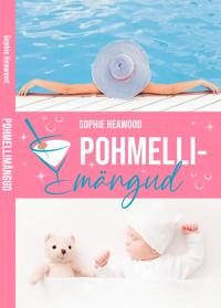 Pohmellimängud