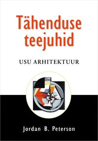 Tähenduse teejuhid