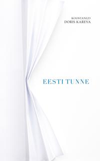 Eesti tunne
