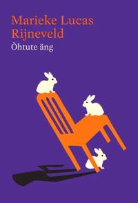 Ohtute äng