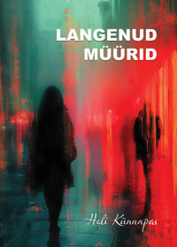 Langenud müürid
