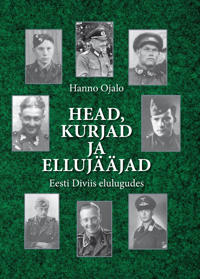 Head, kurjad ja ellujääjad
