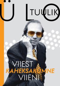 Viiest kaheksakümne viieni