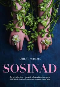Sosinad