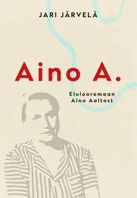 Aino a.