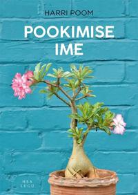 Pookimise ime