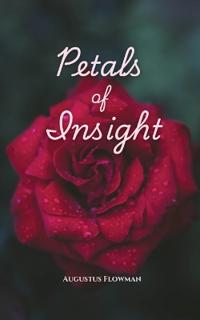 Petals of Insight