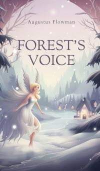 Forest's Voice