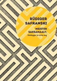 Meister saksamaalt