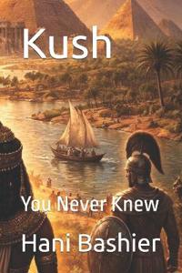 Kush
