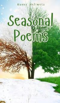 Seasonal Poems