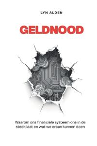Geldnood