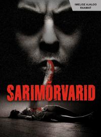Sarimõrvarid