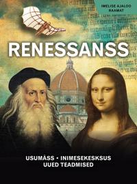 Renessanss