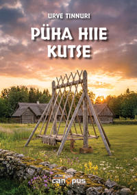 Püha hiie kutse