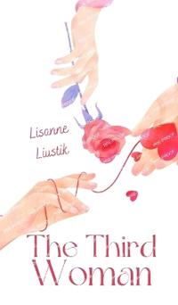 The Third Woman