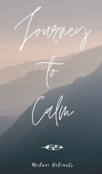 Journey to Calm