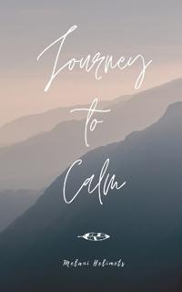Journey to Calm