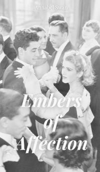 Embers of Affection