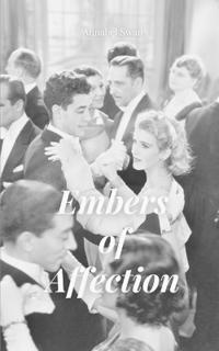 Embers of Affection