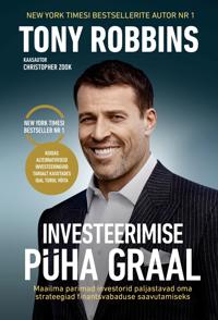 Investeerimise püha graal
