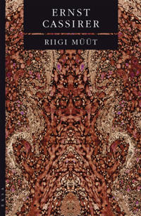 Riigi müüt